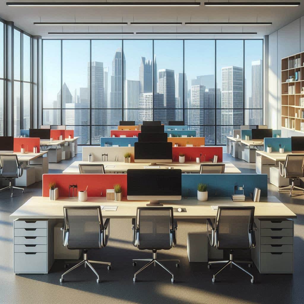 大厦名字文章配图